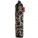 Torba na zakupy Reisenthel Easyshoppingbag Baroque Taupe RUJ7027