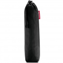 Torba na zakupy Reisenthel Easyshoppingbag Black RUJ7003