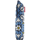 Torba na zakupy Reisenthel Easyshoppingbag Floral 1 RUJ4067