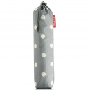 Torba na zakupy Reisenthel Easyshoppingbag Grey Dots RUJ1009off