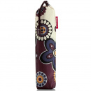 Torba na zakupy Reisenthel Easyshoppingbag Marigold RUJ3008off
