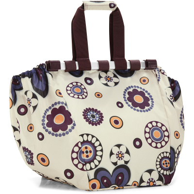Torba na zakupy Reisenthel Easyshoppingbag Marigold RUJ3008off