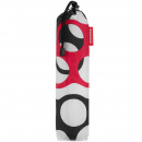 Torba na zakupy Reisenthel Easyshoppingbag Rings RUJ7025