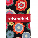 Torba na zakupy Reisenthel mini maxi shopper Happy Flowers RAT7048