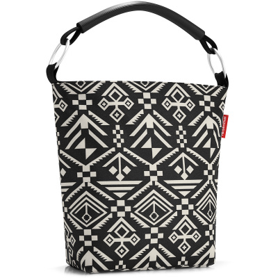 Torba na zakupy Reisenthel Ringbag L Hopi RTV7034off