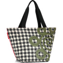 Torba na zakupy Reisenthel Shopper M Special Edition Folklore RZS7029