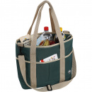 Torba piknikowa, termiczna Murano Cilio 9 Litrów CI-106619