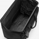 Torba podróżna Allrounder Pocket L czarna RMK7003