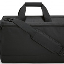 Torba podróżna Allrounder Pocket L czarna RMK7003