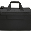 Torba podróżna Allrounder Pocket L czarna RMK7003