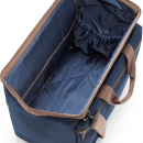 Torba podróżna Allrounder Pocket L Dark blue RMK4059