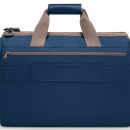 Torba podróżna Allrounder Pocket L Dark blue RMK4059