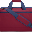Torba podróżna Allrounder Pocket L Dark ruby RMK3035