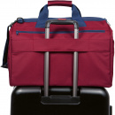 Torba podróżna Allrounder Pocket L Dark ruby RMK3035