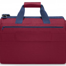 Torba podróżna Allrounder Pocket L Dark ruby RMK3035