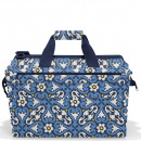Torba podróżna Allrounder Pocket L Floral 1 RMK4067