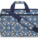 Torba podróżna Allrounder Pocket L Floral 1 RMK4067