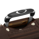 Torba podróżna na kółkach Reisenthel Allrounder Wheely Rings RMV7025