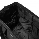 Torba podróżna Reisenthel Allrounder L Fifties Black RMT7028