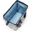 Torba podróżna Reisenthel Allrounder L Millefleurs RMT6038