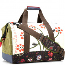 Torba podróżna Reisenthel Allrounder L Special Edition Folklore RMT7029off