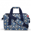 Torba podróżna Reisenthel Allrounder M Floral 1 RMS4067