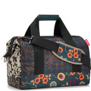 Torba podróżna Reisenthel Allrounder M Special Edition Baroque RMS50ff027