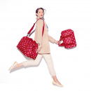 Torba podróżna Reisenthel Allrounder M Special Edition Folklore RMS7029