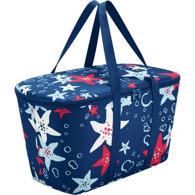 Torba Reisenthel Coolerbag Aquarius RUH4050
