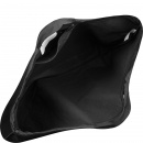 Torba składana na zakupy Never Give Up HPBA Anna Lewandowska TSCNGU001