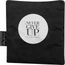 Torba składana na zakupy Never Give Up HPBA Anna Lewandowska TSCNGU001