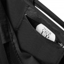 Torba składana na zakupy Never Give Up HPBA Anna Lewandowska TSCNGU001