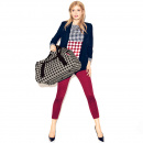 Torba sportowa Reisenthel Activitybag Rings RMX7025off