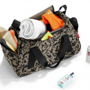 Torba sportowa Reisenthel Activitybag Rings RMX7025off