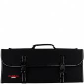 Torba szefa kuchni na 21 noży Global G-667/21