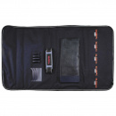 Torba szefa kuchni na 21 noży Global G-667/21