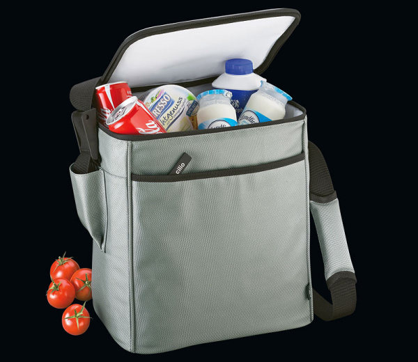 Torba termiczna Cilio