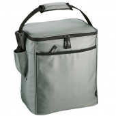 Torba termiczna Cilio CI-106213