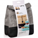 Torba termiczna do przenoszenia żywności ToGo Lekue 0301072G08U150