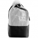 Torba termiczna do przenoszenia żywności ToGo Lekue 0301072G08U150