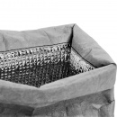 Torba termiczna do przenoszenia żywności ToGo Lekue 0301072G08U150