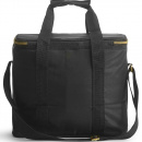 Torba termiczna duża 18 Litrów Sagaform City Outdoor SF-5017361