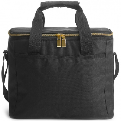 Torba termiczna duża 18 Litrów Sagaform City Outdoor SF-5017361