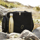 Torba termiczna duża 18 Litrów Sagaform City Outdoor SF-5017361