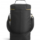 Torba termiczna na 2 butelki wina lub wody Sagaform City SF-5017362