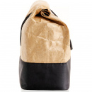 Torba termiczna na kanapki, lunch pojemniki ToGo Lekue 0301072M07U150