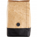 Torba termiczna na kanapki, lunch pojemniki ToGo Lekue 0301072M07U150