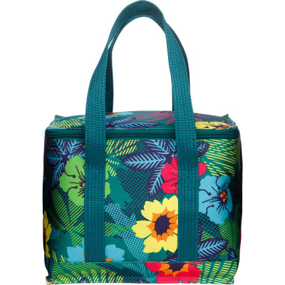 Torba termiczna na sześć puszek Sagaform Paradise SF-5016051