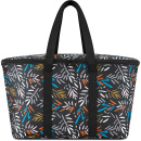Torba termiczna na zakupy Reisenthel Coolerbag Autumn 1 RUH7053