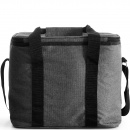 Torba termiczna - piknikowa Sagaform City Outdoor Eating SF-5017907